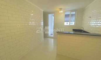 Imagem 7: APARTAMENTO COM VARANDA EM HIGIENOPOLIS