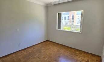 Imagem 7: OPORTUNIDADE - Apto 130m2 e 3 dorms - localização privilegiada abaixo do valor de mercado