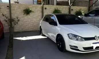 Imagem 4: Casa Casa com 5 dormitórios