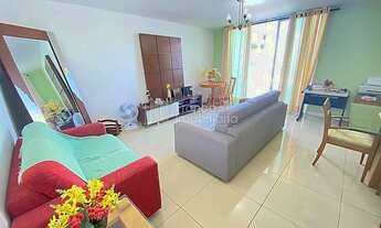 Imagem 2: Cobertura 3 quartos - Icaraí