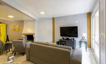 Imagem 6: Casa em Condomínio em Boa Vista