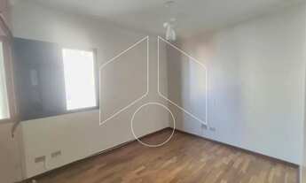 Imagem 3: Residencial Apartamento em Marília