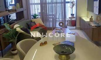 Imagem 2: Apartamento em Avenida Sapé - Manaíra - João Pessoa/PB