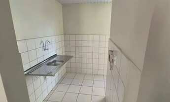 Imagem 3: Apartamento à venda no SÉRGIO VIEIRA DE MELO, SÃO CONRADO, Aracaju, SE