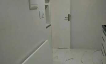 Imagem 5: Apartamento à venda no CONDOMÍNIO BOSQUE DAS MANGUEIRAS, NARANDIBA, Salvador, BA