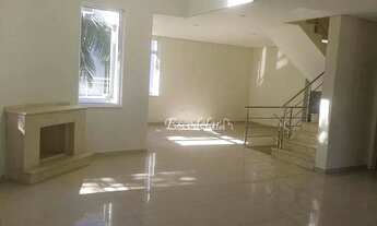 Imagem 2: Sobrado com 3 dormitórios à venda, 500 m² por R$ 2.350.000,00 - Tremembé - São Paulo/SP