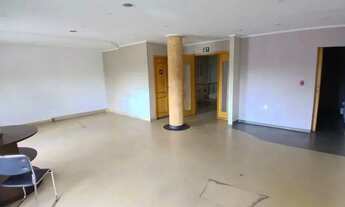 Imagem 3: Prédio Comercial, perto do Aeroporto de Congonhas, com 3 andares em 649m²!!!