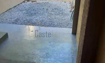 Imagem 4: Kitnet para Locação em Fortaleza, Benfica, 1 dormitório, 1 banheiro