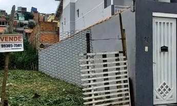 Imagem: Terreno Filé em Franco da Rocha