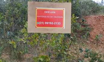 Imagem 6: Lote Terraplanado 360m² Registro/ Escritura