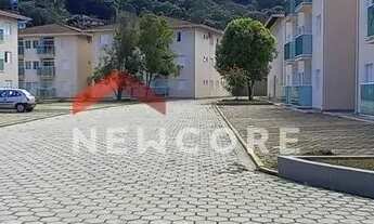 Imagem 2: Apartamento em Rua Pedro Cabral Barbosa - Perequê Mirim - Ubatuba/SP