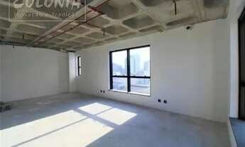 Imagem 2: Conjunto Comercial para locação - Centro, São Caetano do Sul