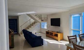 Imagem 7: Casa à venda com 3 quartos no Jardim Reserva Bom Viver de Indaiatuba, Indaiatuba