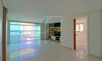 Imagem 2: Imóvel para venda tem 213 metros quadrados com 4 quartos em Praia do Morro - Guarapari - E