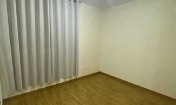 Imagem 5: Apartamento com 3 quartos à venda em Belo Horizonte