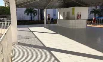 Imagem 3: CONDOMINIO COLINAS DO SOL