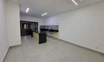 Imagem 7: CASA COM 3 QUARTOS À VENDA, 144 M² NO PINHEIRINHO EM VINHEDO/SP