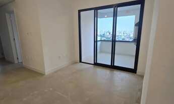 Imagem 5: APARTAMENTO - CAMPESTRE - SP