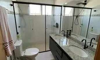 Imagem 4: Apartamento (Padrão), com 2 quartos e 1 banheiros à Venda, 40 m² em São Paulo/SP