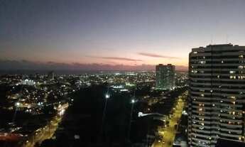 Imagem 2: Apartamento no Farol, 3 quartos