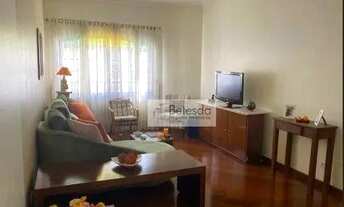 Imagem 2: Casa com 3 dormitórios à venda, 180 m² por R$ 900.000 - Jardim Bonfiglioli - São Paulo/SP