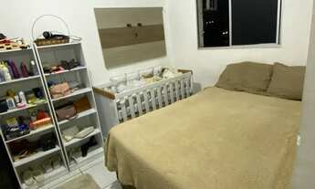 Imagem 5: Apartamento para alugar na maraponga sem mobília