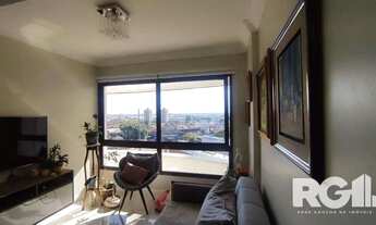 Imagem 2: Apartamento em Sarandi