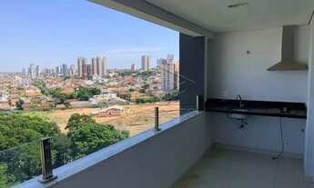 Imagem 5: LINDO APARTAMENTO NO SAINT TROPEZ - VILA AVIAÇÃO