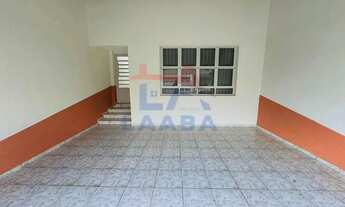 Imagem 2: Casa para Locação Jardim São Judas Tadeu, Salto / SP