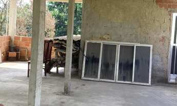 Imagem 5: Vendo 2 casas Casa com 2 dormitórios