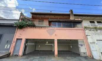 Imagem 2: Casa para locação com 4 dormitórios, 345m² por R$5.500,00 em Campo Limpo Paulista