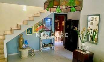 Imagem 3: Casa em Avenida Nações Unidas - Jardim Panorama - Bauru/SP