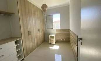 Imagem 4: Casa para LOCAÇÃO localizado no bairro JARDIM SHANGAI, cidade de Jundiaí/SP