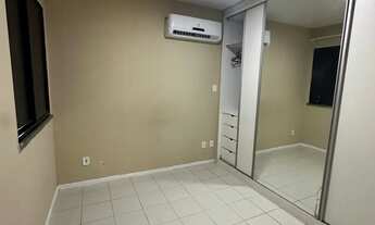 Imagem 2: Verde vida 3/4 suíte varanda elevador clube