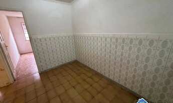 Imagem 2: Apartamento com 2 Quartos para alugar no Boqueirão em Praia Grande/SP