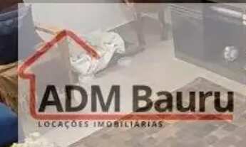 Imagem 5: Casa no Jd Chapadão