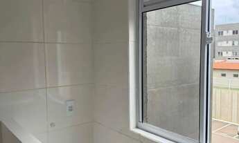 Imagem 7: Apartamento à Venda em Campo Largo