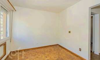 Imagem 4: Apartamento à venda em Auxiliadora com 82 m², 3 quartos, 1 suíte, 1 vaga