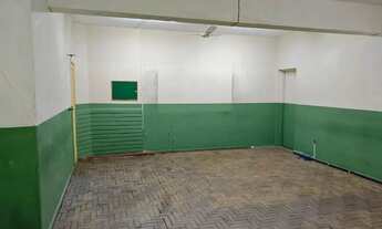 Imagem 3: Imóvel para aluguel possui 24 salas em Centro - Belo Horizonte - MG