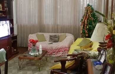 Imagem: Venda de apartamento