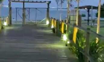 Imagem: Casa Condomínio Itapema Santo Amaro-BA