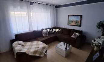 Imagem 7: Ótima Casa a Venda Jardim Portinari, com edícula nos fundos