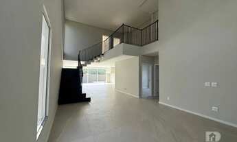 Imagem 5: Casa a venda Condominio Reserva da Pedraa-Palhoça