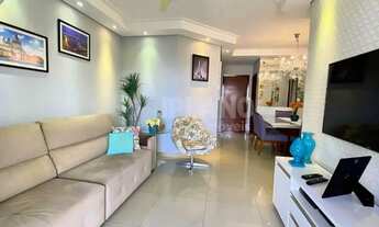 Imagem 4: Venda de Apartamentos / Alto Padrão na cidade de Ribeirão Preto