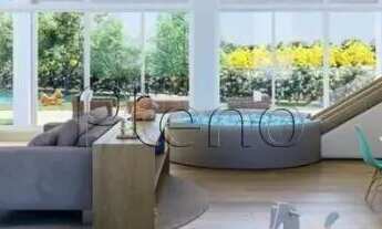 Imagem 5: Terreno à venda no Loteamento Villa Pinheiros - Indaiatuba/SP