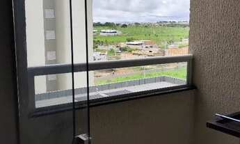 Imagem 5: Vendo ágio de apartamento