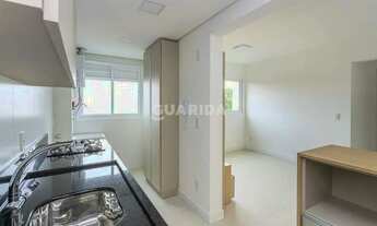 Imagem 6: Apartamento para aluguel, 3 quartos, 1 suíte, 2 vagas, Santana - Porto Alegre/RS