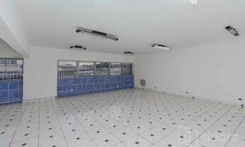 Imagem: Imóvel na Treze de Maio com 0 dormitórios