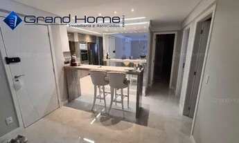 Imagem 6: Apartamento 3 quartos em Praia da Costa