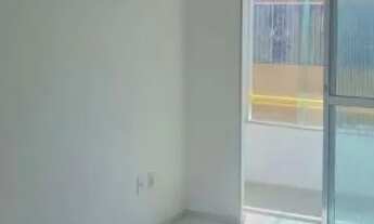 Imagem 6: VENDO APTO COMDOMINIO FECHADO EM SÃO LOURENÇO DA MATA